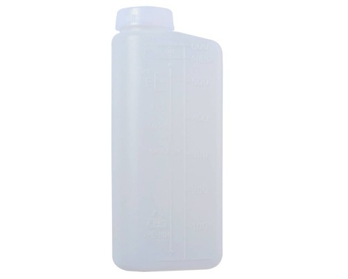 Мотобур REDVERG с рычагом тормоза RD-EA630B