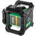 Нивелир лазерный ADA Rotary 400 HV-G Servo