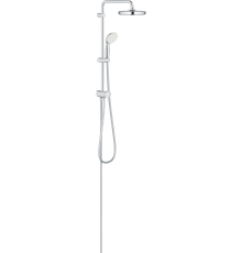 Душевая стойка Grohe New Tempesta System 26381001