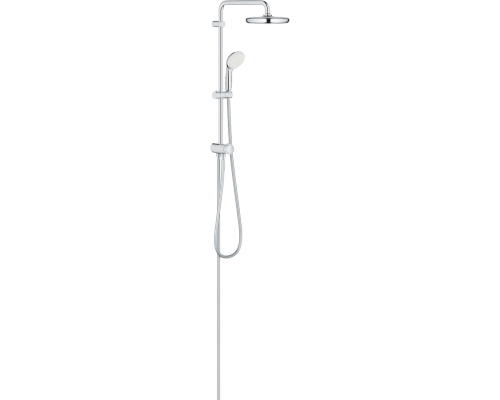 Душевая стойка Grohe New Tempesta System 26381001
