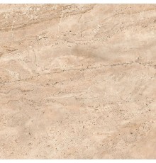 Керамогранит Alma Ceramica Tainos GFU04TNS40R 60x60 коричневый, матовый