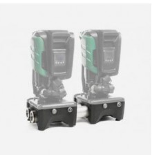 Комплектующие насосного оборудования Док станция для 2 ESYDOCK MAX GAS 60198332