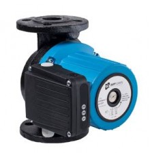 Насосы циркуляционные Насос циркуляционный GHNbasic II 100-190 F (PN10) IMP 979524581
