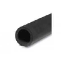 Трубы теплоизоляционные Трубка K-FLEX 19x114-2 ECO black 19114215582