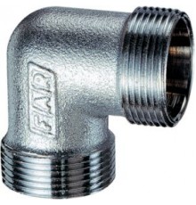 Фитинги цанговые Угольник М24х19 FAR FC 5360 C12
