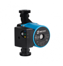 Насосы циркуляционные Насос циркуляционный NMT PLUS 25/60-180 IMP 979523853