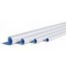 Трубы металлополимерные UNI PIPE PLUS ТРУБА БЕЛАЯ 16X2,0 БУХТА 200M '200Ф (старый аналог 1013371, 1059577, 1013372
) UP 1084909