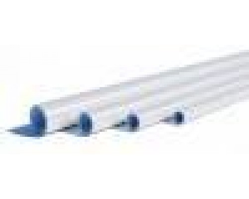 Трубы металлополимерные UNI PIPE PLUS ТРУБА БЕЛАЯ 16X2,0 БУХТА 200M '200Ф (старый аналог 1013371, 1059577, 1013372
) UP 1084909