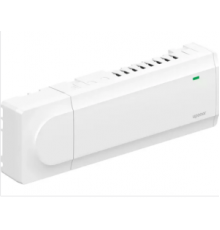 Контроллеры, модули SMATRIX WAVE КОНТРОЛЛЕР PULSE X-265 6-КАНАЛЬНЫЙ '1Ф (старый аналог 1090160*) UP 1093023