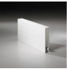 Конвекторы медно-алюминиевые настенные Радиатор Jaga Tempo Wall H50 L180 T10 _цвет 101 (складская программа) TEMW0.05018010.101/SP