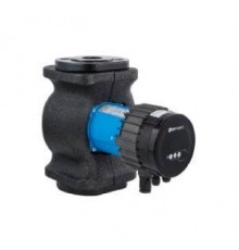 Насосы циркуляционные Насос циркуляционный NMT MAX II C 40/80 F250 IMP PUMPS IMP 979527203