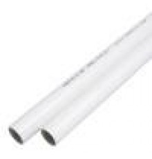 Трубы металлополимерные Труба HENCO STANDARD, PEXc-AL-PEXc, 18х2, штанга 5 метров HE 05-180214