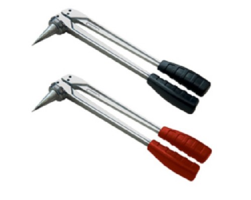 Фитинги аксиальные (надвижные) Ручной расширительный инструмент для системы GX, для размеров 16x2,2-20x2,8-25x3,5 GIA GX200Y103