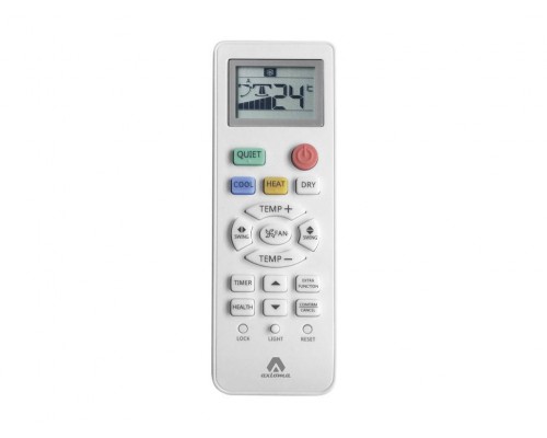 Бытовой кондиционер ASX24D1/ASB24D1 Бытовой кондиционер ASX24D1/ASB24D1