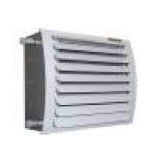 Завесы воздушные Тепловентилятор КЭВ-40Т3,5W3 TPM-КЭВ-40Т3_5W3