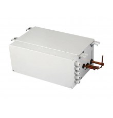 Блок распределитель потоков KMS-01Y