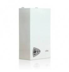 Котлы газовые Котёл настен. газ. одноконт. Vitabel HF 32 (GCBY8K6A)-  32 КВт, закр.кам.сгор, шт Vitabel HF 32