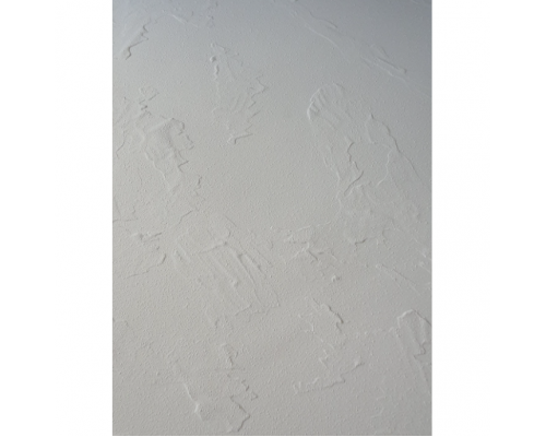 Душевой поддон прямоугольный RGW ST-W Белый (Комплект)  1000x1200