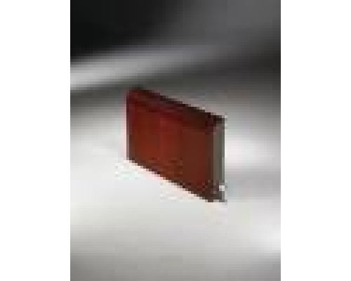 Конвекторы медно-алюминиевые настенные Радиатор Jaga Knockonwood H55 L060 T10 KNOW0.05506010.740