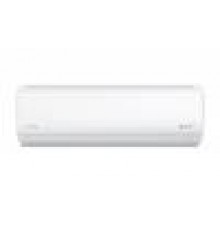 Кондиционеры Внутренний блок мульти сплит-системы RCI-TMN12HN Royal Clima RCI-TMN12HN