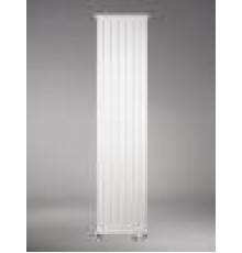 Радиаторы дизайн-серии Дизайн-радиатор Jaga Panel Plus Vertical H240 L062 T11 PPVW1.24006211.109/MM