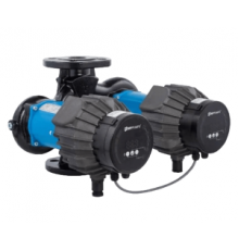 Насосы циркуляционные Насос циркуляционный NMTD MAX II S 65/80 F340 IMP 979527245