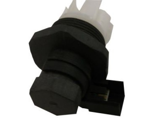 Запасные части для котельного оборудования Турбинка датчика протока с датчиком Холла в сборе (с.к. 6610410020) JJJ 200024693