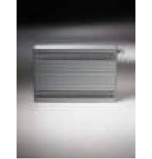 Конвекторы медно-алюминиевые настенные Радиатор Jaga Maxi Floor FF H59 L83 T10 MAXW0.05908310.001/FF/70 (Арт.:MAXW0.05908310.001/FF/70) MAXW0.05908310.001/FF/70