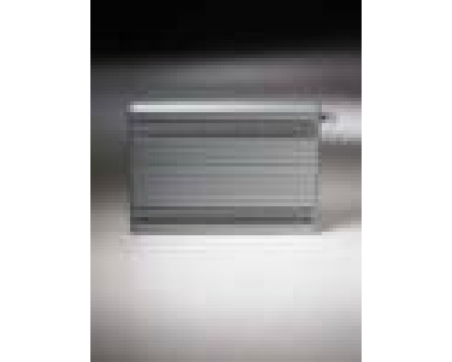 Конвекторы медно-алюминиевые настенные Радиатор Jaga Maxi Wall WF H44 L63 T10 MAXW1.04406310.126/WF/70 (Арт.:MAXW1.04406310.126/WF/70) MAXW1.04406310.126/WF/70