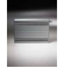Конвекторы медно-алюминиевые настенные Радиатор Jaga Maxi Wall WT H44 L63 T10 MAXW1.04406310.201/WT/20 (Арт.:MAXW1.04406310.201/WT/20) MAXW1.04406310.201/WT/20