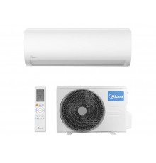Бытовой кондиционер MSAG1-24HRN1-I/MSAG1-24HRN1-O