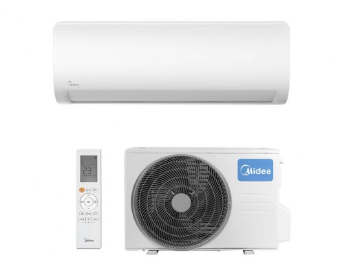 Бытовой кондиционер MSAG1-24HRN1-I/MSAG1-24HRN1-O