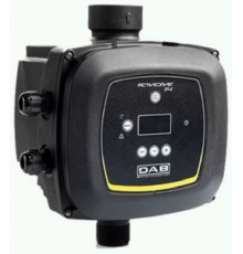 Преобразователи частотные Система эл. управления ACTIVE DRIVER T/T 3.0 60169808