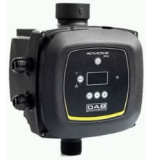 Преобразователи частотные Блок частотного управления DAB ACTIVE DRIVER PLUS T/T  5.5 60170715