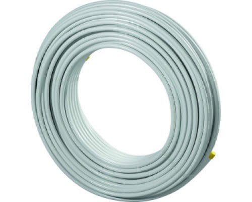Трубы металлополимерные UNI PIPE PLUS ТРУБА БЕЛАЯ 25X2,5 БУХТА 50M '50Ф (старый аналог 1013398, 1059581, 1030550) UP 1084911 Трубы металлополимерные UNI PIPE PLUS ТРУБА БЕЛАЯ 25X2,5 БУХТА 50M '50Ф (старый аналог 1013398, 1059581, 1030550) UP 1084911
