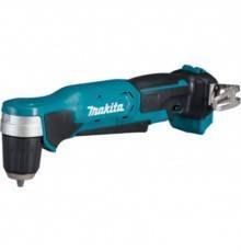 Дрель аккумуляторная угловая Makita DA333DZ (без акк, без з/у)