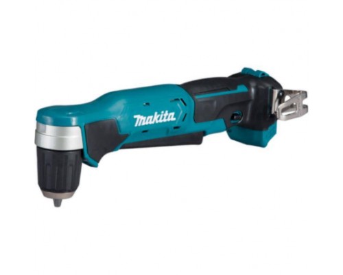Дрель аккумуляторная угловая Makita DA333DZ (без акк, без з/у) Дрель аккумуляторная угловая Makita DA333DZ (без акк, без з/у)