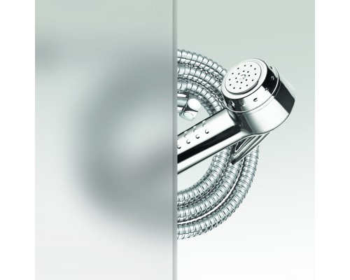 Душевая перегородка RGW WA-010B 1100 Душевая перегородка RGW WA-010B 1100
