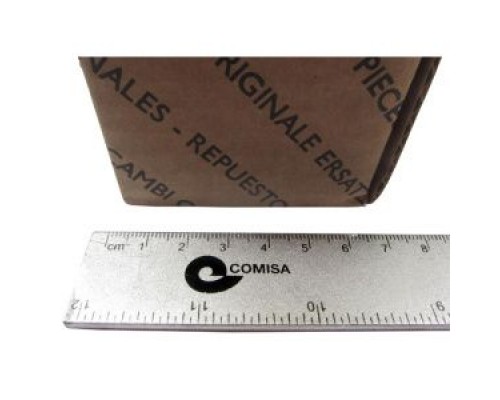 Запасные части для котельного оборудования Газовый клапан (SIT 845 SIGMA) (JJD005653610) JJJ 5653610 Запасные части для котельного оборудования Газовый клапан (SIT 845 SIGMA) (JJD005653610) JJJ 5653610