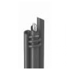 Трубы теплоизоляционные Трубка ENERGOFLEX SUPER 89/40-2 EFXT089402SU