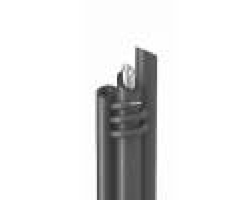 Трубы теплоизоляционные Трубка ENERGOFLEX SUPER 110/40-2 EFXT110402SU