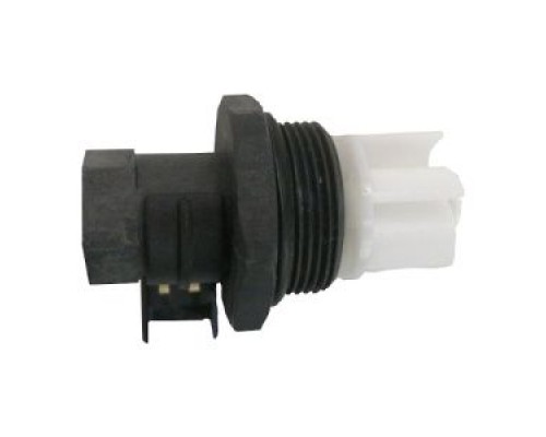 Запасные части для котельного оборудования Турбинка датчика протока с датчиком Холла в сборе (с.к. 6610410020) JJJ 200024693