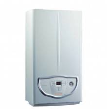 Котел газовый настенный/одноконтурный/атмосферный Immergas Mini Nike X 24 3 E 3.034141 (3.034141)