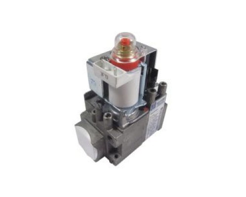 Запасные части для котельного оборудования Газовый клапан (SIT 845 SIGMA) (JJD005653610) JJJ 5653610 Запасные части для котельного оборудования Газовый клапан (SIT 845 SIGMA) (JJD005653610) JJJ 5653610