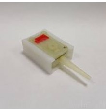 Датчики, реле и термостаты Датчик наружной температуры (AD225)  DTX 100005660