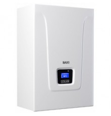 Котлы электрические Электрический настенный котел BAXI Ampera 9 Ampera 9