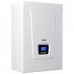 Котлы электрические Электрический настенный котел BAXI Ampera 9 Ampera 9