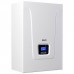 Котлы электрические Электрический настенный котел BAXI Ampera 24 Ampera 24