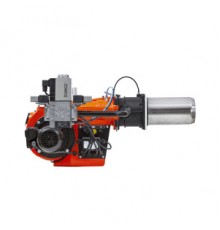 Горелки газовые Горелка газовая TG 20/М Long модуляционная, 70-260 кВт, 21 мБар Gokce GKC 020m021 LNG