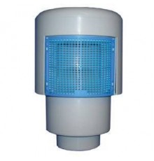 Трапы, воронки Канализационный вакуумный клапан HL 900N, DN50/75/110 HL 900N